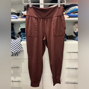 Gap for joggers size medium